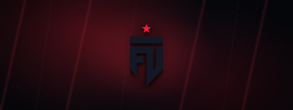 FUT Esports, Astralis’i 3-1 Geçerek PGL Bucharest 2026’yı Kazandı