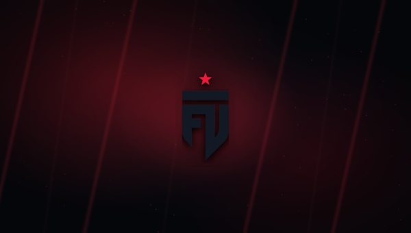 FUT Esports Win PGL Bucharest 2026 After Dismantling Astralis 3-1