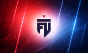 FUT Esports idą 4-0 w VCT EMEA – wciąż niepokonani w Grupie Alpha