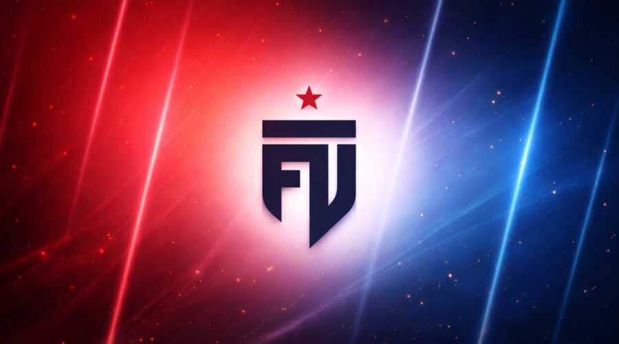 FUT Esports, VCT EMEA’da 4-0’la Gidiyor: Group Alpha’da Yenilmezlik Sürüyor