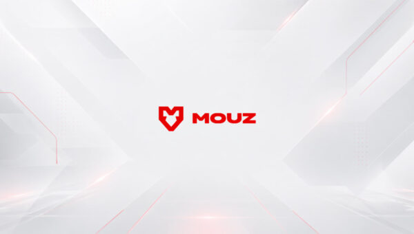 MOUZ Bring a Broken Roster to the Cologne Major 2026