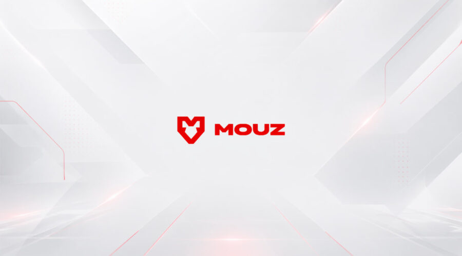 MOUZ potwierdza: Brollan i Jimpphat na ławce w przebudowie rosteru przed Major 2026