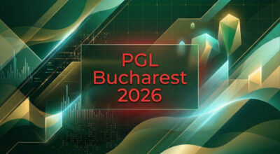 PGL Bucharest 2026 4. Gün Sonuçları: 3DMAX, MIBR ve The MongolZ Playoff’ları Garantiledi