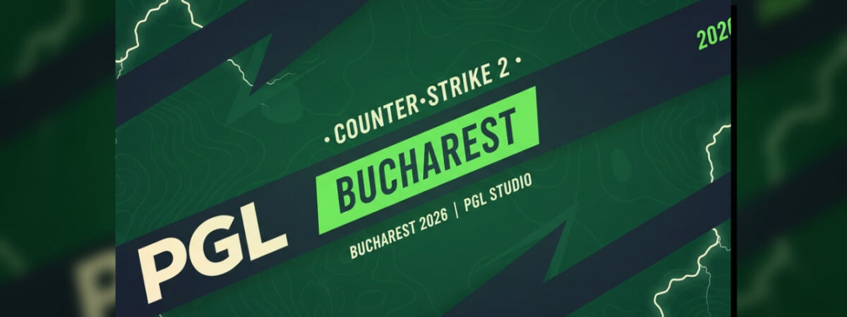 PGL Bucharest 2026 Dzień 3: Rundy eliminacyjne, pierwszy prawdziwy mecz FaZe i skandal z ustawianiem meczów