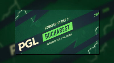 PGL Bucharest 2026 Day 3: Elimination Rounds, FaZe’s First Real Match, and a Matchfixing Scandal