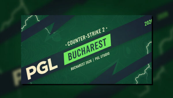 PGL Bucharest 2026 Day 3: Elimination Rounds, FaZe’s First Real Match, and a Matchfixing Scandal