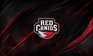 RED Canids Bench Entire CS2 Roster Amid Kalunga Fraud Scandal