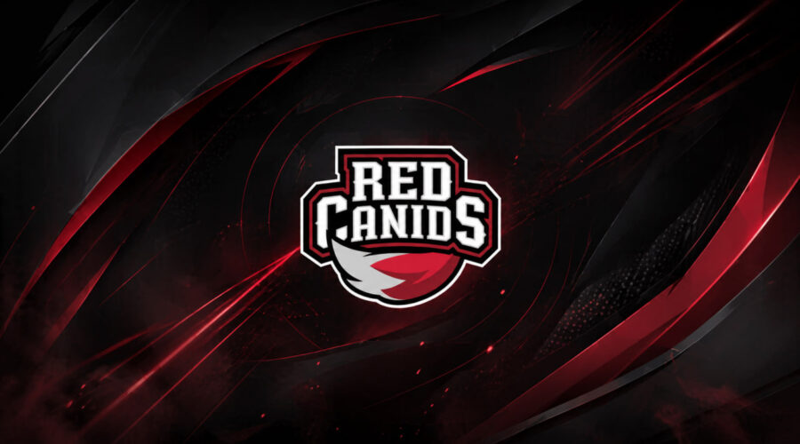 RED Canids Bench Entire CS2 Roster Amid Kalunga Fraud Scandal