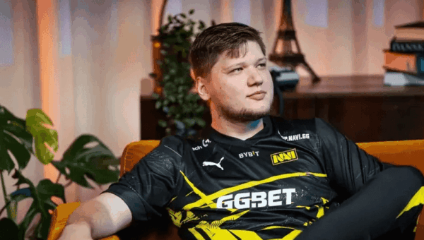 s1mple and BC.Game in 2026: Another Tier 1 Failure Demands Hard Questions