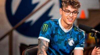 Twistzz Confirms karrigan’s Falcons Transfer Was His Own Call