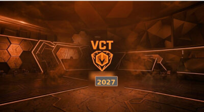 VCT 2027 Format Değişiklikleri Açıklandı: Riot League’leri Öldürüyor, Turnuvalara Tam Gaz Giriyor