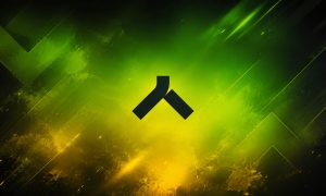 Alliance Conquer Prague: MaiL09 and the Swedish CS2 Renaissance