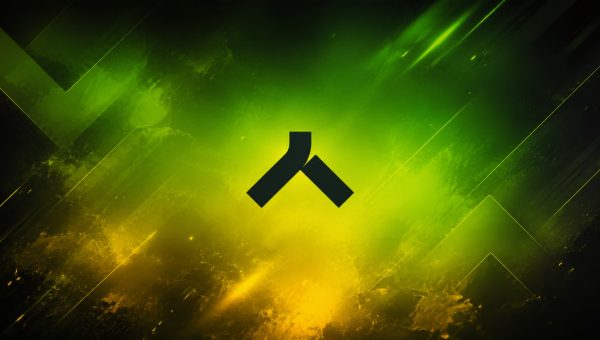 Alliance Conquer Prague: MaiL09 and the Swedish CS2 Renaissance