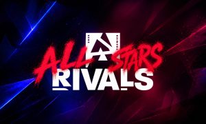BLAST Rivals 2026 All-Stars: ropz, flameZ, w0nderful Lead the EVP List