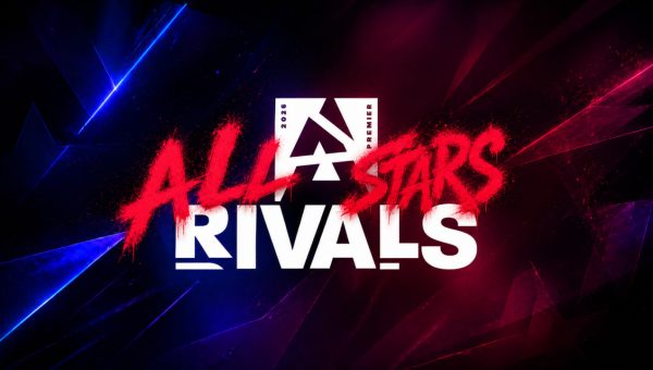 BLAST Rivals 2026 All-Stars: ropz, flameZ, w0nderful Lead the EVP List