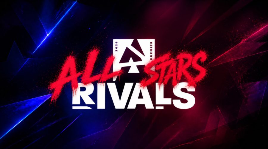 BLAST Rivals 2026 All-Stars: ropz, flameZ, w0nderful Lead the EVP List