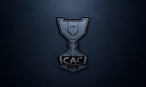 CS Asia Championships 2026 Teams, Format, and Stakes in Shanghai