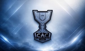CS Asia Championships 2026 Day 1 Results: Falcons, Legacy, MIBR, B8 Into Playoffs
