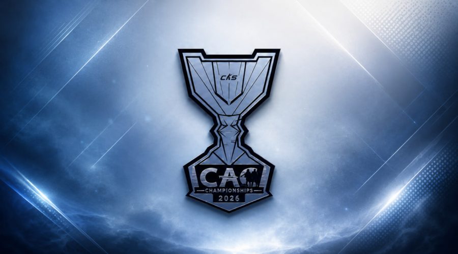 نتائج اليوم الأول من CS Asia Championships 2026: Falcons وLegacy وMIBR وB8 إلى Playoffs