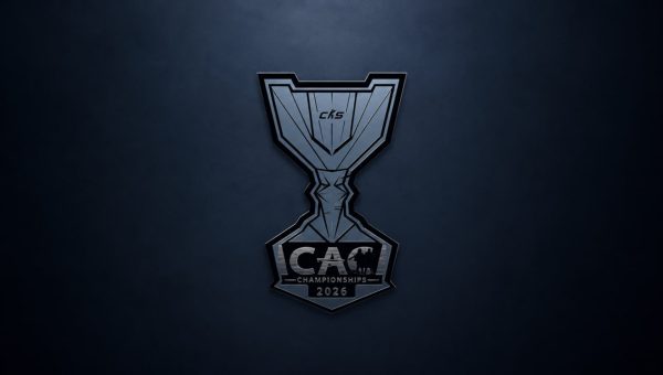 CS Asia Championships 2026 Teams, Format, and Stakes in Shanghai