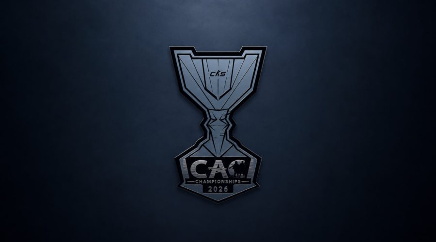 CS Asia Championships 2026 – drużyny, format i stawka w Szanghaju