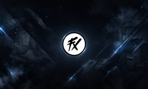 Fluxo Sign dav1deuS and Ltz, Debut New CS2 Roster at Circuit X Recife