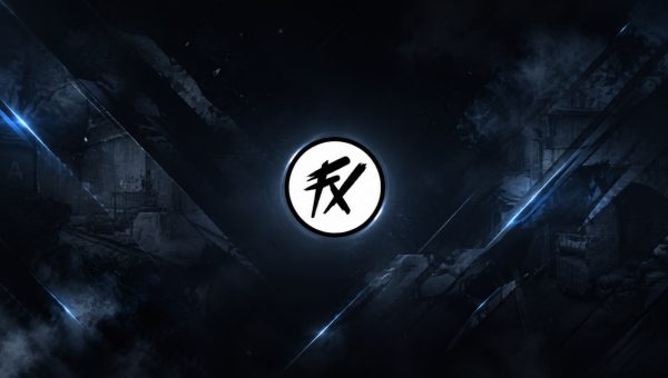Fluxo Sign dav1deuS and Ltz, Debut New CS2 Roster at Circuit X Recife