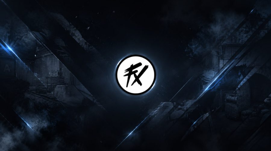 Fluxo Sign dav1deuS and Ltz, Debut New CS2 Roster at Circuit X Recife