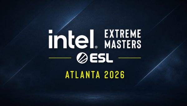 IEM Atlanta 2026 Matchups Set: s1mple’s BC.Game Draw Vitality in Opening Round