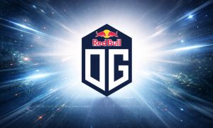 OG Bench arrozdoce in Latest CS2 Roster Shakeup