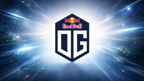 OG Bench arrozdoce in Latest CS2 Roster Shakeup