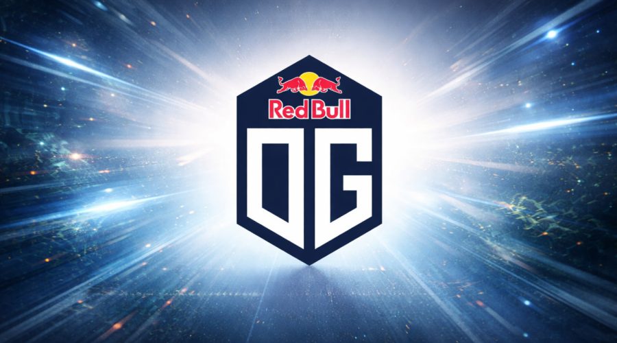 OG, Son CS2 Roster Değişikliğinde arrozdoce’yi Yedek Bıraktı