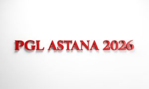 PGL Astana 2026 CS2 Teams Preview: karrigan’s Falcons Debut Headline $1.6M Event