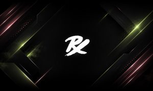 Paper Rex Sweep FULL SENSE 3-0 To Win VCT Pacific Stage 1