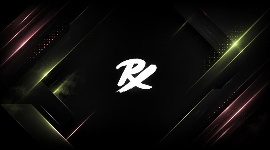 Paper Rex rozmiata FULL SENSE 3-0 i wygrywa VCT Pacific Stage 1