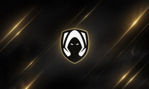 Team Heretics Are VCT EMEA Stage 1 Champions After 3-2 Grand Final Comeback Against Vitality