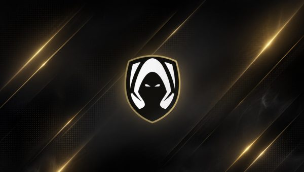 Team Heretics Are VCT EMEA Stage 1 Champions After 3-2 Grand Final Comeback Against Vitality