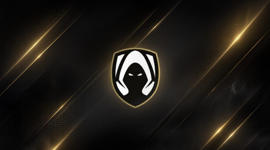 Team Heretics zostają mistrzami VCT EMEA Stage 1 po comebacku 3-2 w wielkim finale przeciwko Vitality
