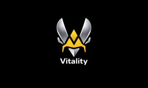 Vitality Sweep NaVi 3-0 for Fifth Title in a Row at BLAST Rivals 2026