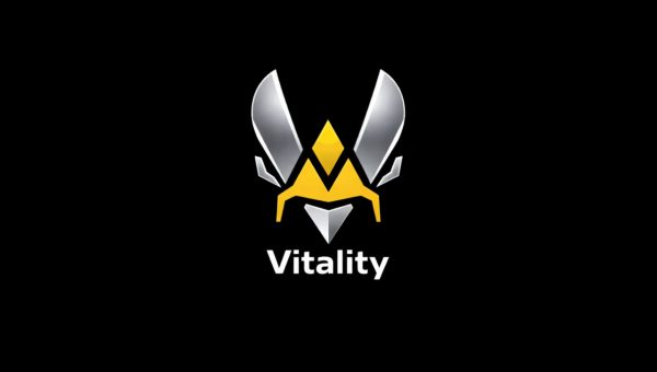 Vitality Sweep NaVi 3-0 for Fifth Title in a Row at BLAST Rivals 2026