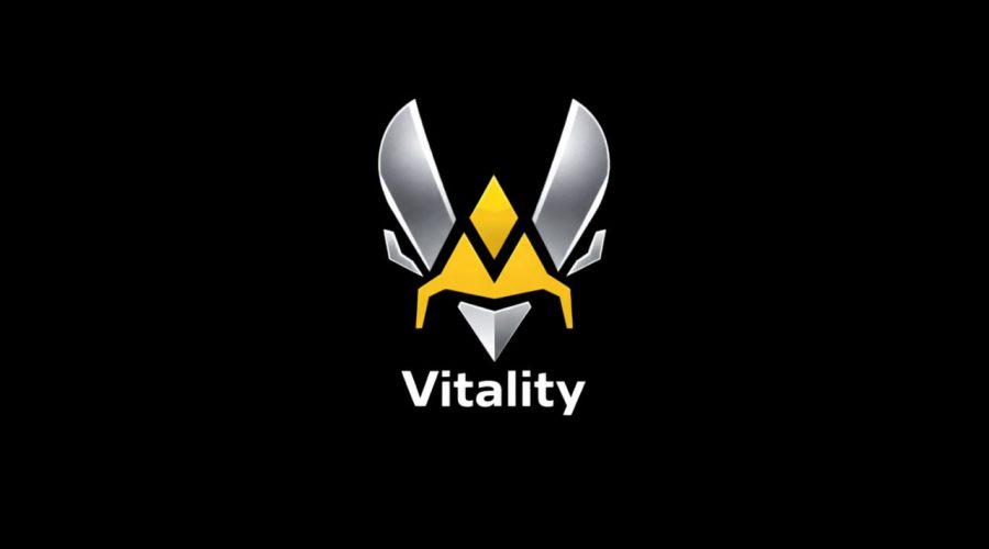 Vitality Sweep NaVi 3-0 for Fifth Title in a Row at BLAST Rivals 2026