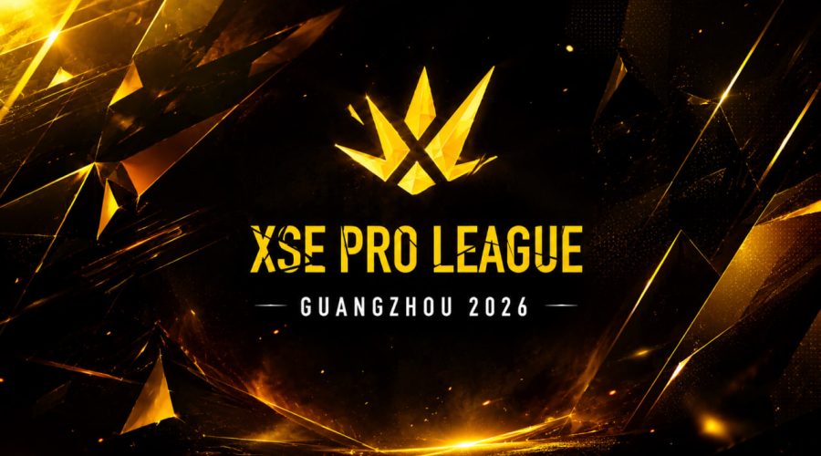 XSE Pro League 2026: FaZe ve Legacy, 1 Milyon Dolarlık Çin LAN’ı İçin Sekiz Takımlık Davetiye Dalgasına Öncülük Ediyor