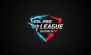 ESL Pro League Season 25 Heads to Saudi Arabia With $1.25M Prize Pool