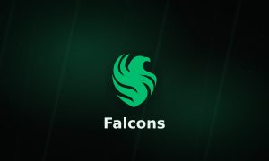Falcons at IEM Cologne Major 2026: Favorites, Cursed, or Both?