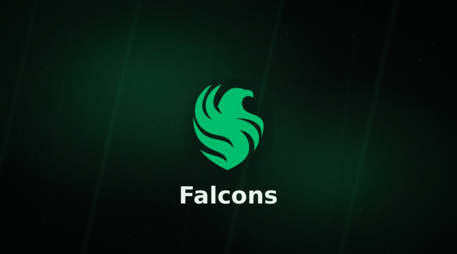 Falcons at IEM Cologne Major 2026: Favorites, Cursed, or Both?