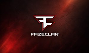 FaZe Clan’s 2026 Roster in Limbo After BLAST Rivals Semifinal Exit