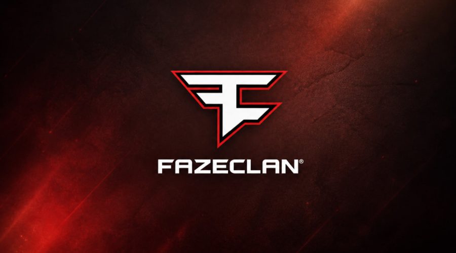 FaZe Clan’s 2026 Roster in Limbo After BLAST Rivals Semifinal Exit
