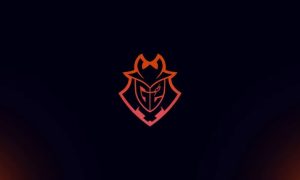 G2 Win VCT Americas Stage 1 After Lower Bracket Run