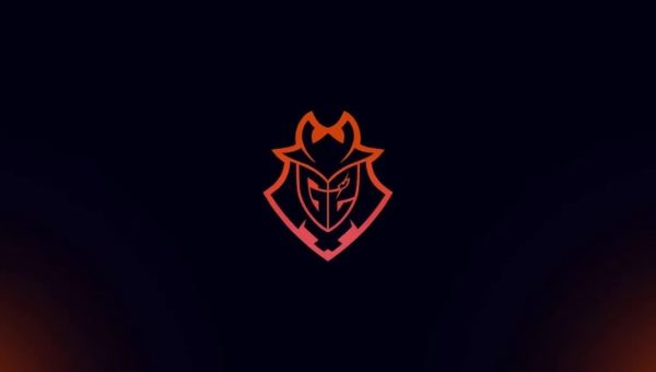 G2 Win VCT Americas Stage 1 After Lower Bracket Run