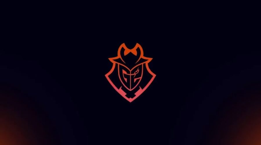 G2 Wygrywa VCT Americas Stage 1 po Przejściu przez Lower Bracket